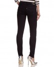 Levis-Womens-Skinny-Fit-Jeans-Black-Schwarz-Onyx-0109-3034-Brand-size-3034-0-0