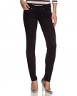 Levis-Womens-Skinny-Fit-Jeans-Black-Schwarz-Onyx-0109-3034-Brand-size-3034-0