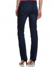 Levis-Womens-Slight-Curve-Straight-Jeans-Blue-Overcast-W25L32-0-0