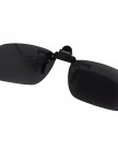 LianSan-Women-Gray-Rectangle-Clip-on-Sunglasses-Polarized-Men-Outdoor-Sport-Flip-up-Driving-Sunglasses-004blackbig-size-0