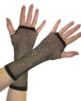 Long-Fishnet-Fingerless-Gloves-Black-0