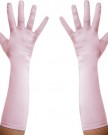 Long-Satin-Evening-Gloves-Light-Pink-0
