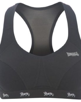 Lonsdale-Crop-Top-Ladies-Black-34C-0