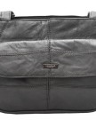 Lorenz-Large-Black-Soft-Nappa-Leather-Handbag-with-2-compartments-0