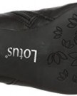 Lotus-Womens-Brisk-Boots-40108-Black-5-UK-38-EU-0-1