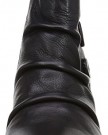 Lotus-Womens-Brisk-Boots-40108-Black-5-UK-38-EU-0-2