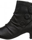 Lotus-Womens-Brisk-Boots-40108-Black-5-UK-38-EU-0-3