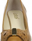 Lotus-Womens-Coco-Court-Shoes-50367-Tan-4-UK-37-EU-0-2