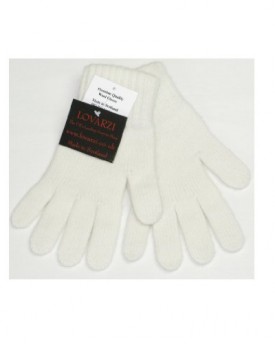 Lovarzi-White-Ladies-Wool-Gloves-Wool-gloves-for-women-Soft-warm-and-Made-in-Scotland-0-0