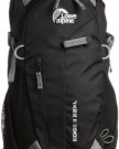 Lowe-Alpine-Edge-II-Daypack-Black-Size-22X-Large-0