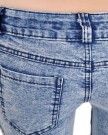 Luckshop2012-Sexy-Cool-Woman-Girls-Bowknot-Style-Side-Bow-Cutout-Ripped-Denim-Jegging-Jeans-0-6