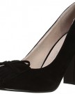 Lunar-Womens-AbbeyFLC600-Court-Shoes-Black-5-UK-38-EU-0