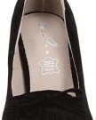 Lunar-Womens-AbbeyFLC600-Court-Shoes-Black-5-UK-38-EU-0-2