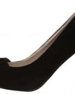 Lunar-Womens-AbbeyFLC600-Court-Shoes-Black-5-UK-38-EU-0-3