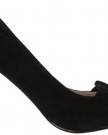 Lunar-Womens-AbbeyFLC600-Court-Shoes-Black-5-UK-38-EU-0-4