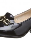 Lunar-Womens-AlmaFLC603-Court-Shoes-Black-3-UK-36-EU-0