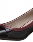 Lunar-Womens-AngelaFLC607-Court-Shoes-Black-3-UK-36-EU-0