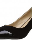 Lunar-Womens-HildaFLH110-Court-Shoes-Black-6-UK-39-EU-0