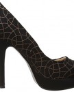 Lunar-Womens-ReganFLR251-Court-Shoes-Black-6-UK-39-EU-0-4