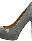 Lunar-Womens-VeniceFLV263-Court-Shoes-Grey-3-UK-36-EU-0-3