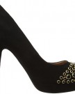 Lunar-Womens-VenusFLV262-Court-Shoes-Black-3-UK-36-EU-0-4