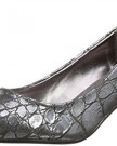 Lunar-Womens-ViolaFLV254-Court-Shoes-Grey-5-UK-38-EU-0