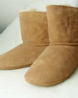 Luxury-Sheepskin-Slipper-Boots-7-0