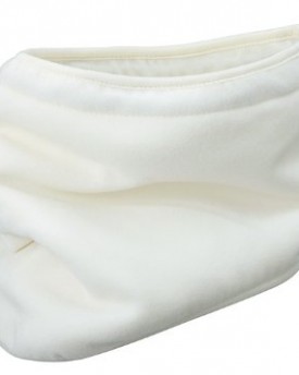 MB-Premium-Neck-Warmer-Snood-with-Thinsulate-7-Great-Colours-MB7930-Off-White-0