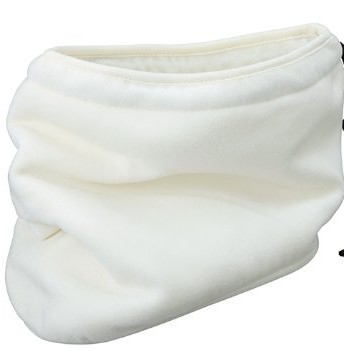 MB-Premium-Neck-Warmer-Snood-with-Thinsulate-7-Great-Colours-MB7930-Off-White-0