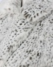 MCo-Ladies-Snow-Leopard-Animal-Pattern-Luxury-Faux-Fur-Winter-Coat-Jacket-Multicolour-20-0-0