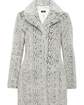 MCo-Ladies-Snow-Leopard-Animal-Pattern-Luxury-Faux-Fur-Winter-Coat-Jacket-Multicolour-20-0