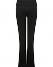 MCo-Ladies-True-Colour-Backed-Denim-Bootcut-Jeans-Black-18-0-0