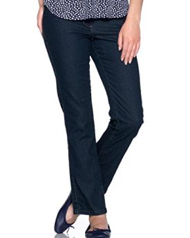 MCo-Petite-Ladies-Stretch-Comfort-Straight-Leg-Classic-Jean-Indigo-8-0