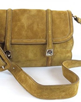 MIU-MIU-Womens-suede-handbag-brown-0