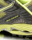 MIZUNO-Cabrakan-Ladies-Running-Shoes-GreyWhite-UK85-0-1