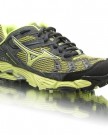 MIZUNO-Cabrakan-Ladies-Running-Shoes-GreyWhite-UK85-0