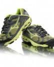 MIZUNO-Cabrakan-Ladies-Running-Shoes-GreyWhite-UK85-0-2