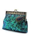 MODACC-STUNNING-PEACOCK-GREEN-BLUE-WEDDING-EVENING-CLUTCH-PARTY-PURSE-HAND-BAG-WITH-HANDMADE-SEQUINS-AND-BEADS-0-0