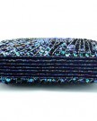 MODACC-STUNNING-PEACOCK-GREEN-BLUE-WEDDING-EVENING-CLUTCH-PARTY-PURSE-HAND-BAG-WITH-HANDMADE-SEQUINS-AND-BEADS-0-1