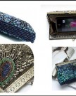 MODACC-STUNNING-PEACOCK-GREEN-BLUE-WEDDING-EVENING-CLUTCH-PARTY-PURSE-HAND-BAG-WITH-HANDMADE-SEQUINS-AND-BEADS-0-2
