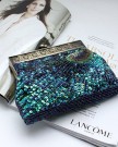 MODACC-STUNNING-PEACOCK-GREEN-BLUE-WEDDING-EVENING-CLUTCH-PARTY-PURSE-HAND-BAG-WITH-HANDMADE-SEQUINS-AND-BEADS-0-3