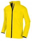 Mac-in-a-Sac-2-Packaway-Jacket-Canary-Yellow-L-0