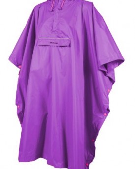 Mac-in-a-Sac-Waterproof-Poncho-Orchid-Purple-One-Size-0