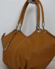 Made-Italy-Womens-Tote-Bag-0-22