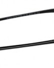 Maui-Jim-407-02-Black-Hookipa-Rimless-Sunglasses-Polarised-0-1