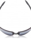 Maui-Jim-407-02-Black-Hookipa-Rimless-Sunglasses-Polarised-0-2