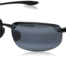 Maui-Jim-407-02-Black-Hookipa-Rimless-Sunglasses-Polarised-0