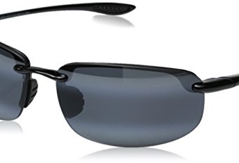 Maui-Jim-407-02-Black-Hookipa-Rimless-Sunglasses-Polarised-0