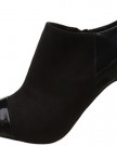 Menbur-Paco-Mena-Womens-Alphonse-Court-Shoes-06085X001-Black-7-UK-40-EU-0-3