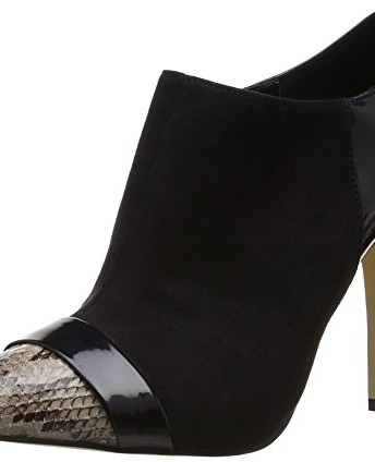 Menbur-Paco-Mena-Womens-Alphonse-Court-Shoes-06085X001-Black-7-UK-40-EU-0